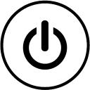 в Волчанске в Волчанске