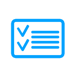 Временная Регистрация в Волчанске Временная Регистрация в Волчанске